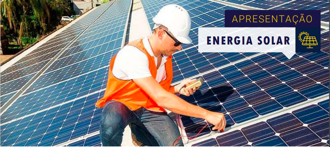 energia-20solar