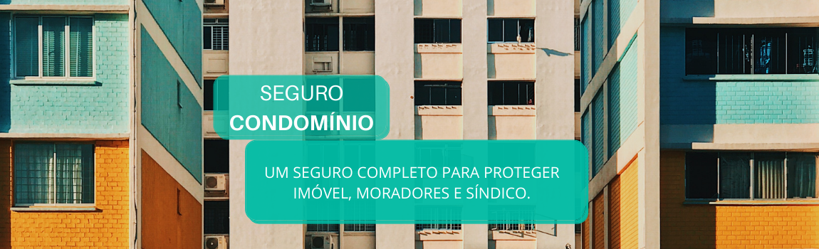 seguro-20condom-c3-8dnio-m
