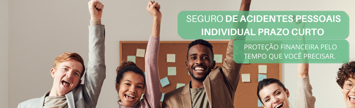 seguro-20de-20acidentes-20pessoais-20individual-20prazo-20curto-m