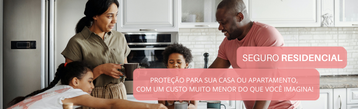seguro-20residencial-20-m